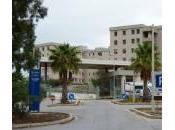 Ospedale Sciacca. Sindaci contestano carenze chiamano Ficarra