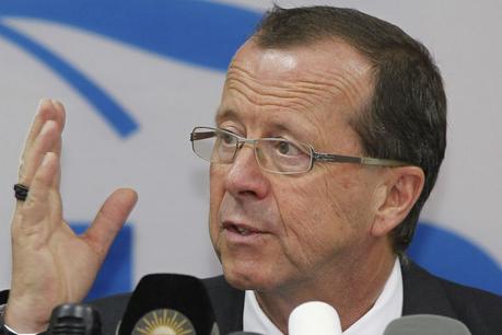 Martin-kobler-reuters-1200