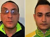 Attentato Romano Autolinee, arrestati dalla polizia presunti autori