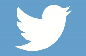 Twitter, ancora novità: Tweet migliori mostrati per primi