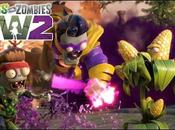 grande. pazzo. grande! plants zombies garden warfare disponibile