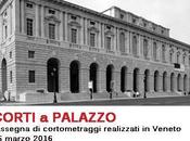 Corti Palazzo 2016