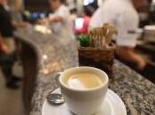 caffè cappuccini muovono miliardi euro all’anno