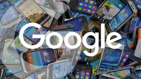 Google AMP: contenuti per mobile sempre più performanti