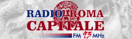 radio roma capitale_logo