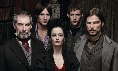 penny-dreadful-015.jpg