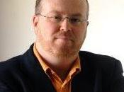 PAVIA. Fabio Firmiani nuovo Capo Gabinetto Comune Pavia.