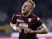 Glik parla tifoso Napoli: quale Juventus, forza Bayern!”