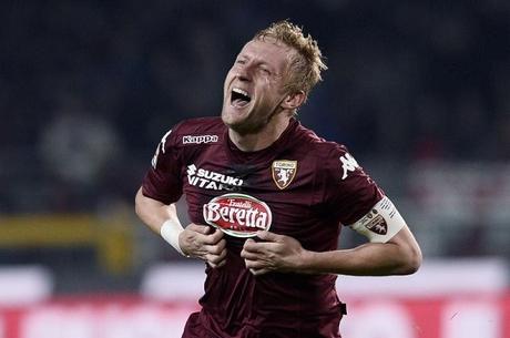 Glik