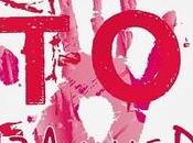 Napoli. Nasce sportello d’ascolto contro violenza sulle donne