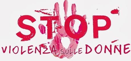 No-alla-violenza-sulle-donne