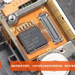 xiaomi-mi-5-teardown-10