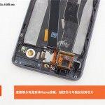 xiaomi-mi-5-teardown-09