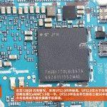 xiaomi-mi-5-teardown-14