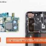 xiaomi-mi-5-teardown-07