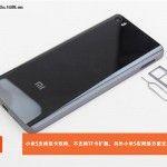 xiaomi-mi-5-teardown-03