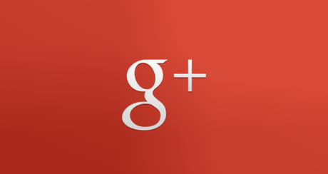 google-plus-logo