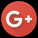 Google Plus per Android si aggiorna alla versione 7.3