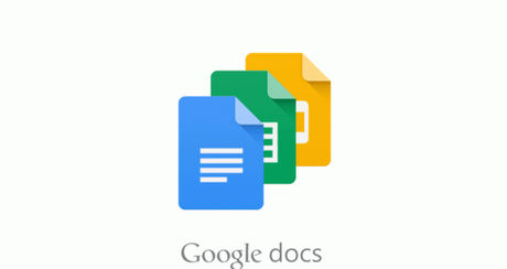 Google Docs