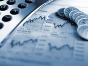 Continua l’altalena mercati azionari Bene Piazza Affa...