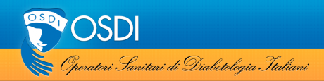 XXI Congresso Nazionale OSDI Riccione 2016