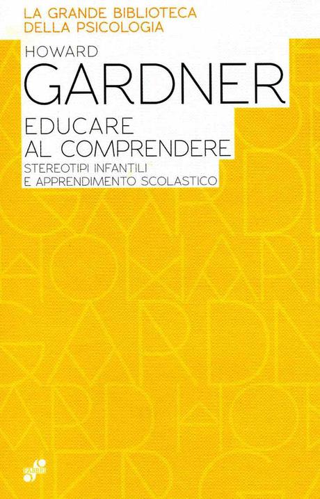 GARDNERR2962