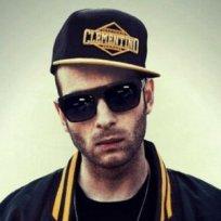 clementino