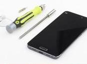 Xiaomi Mi5: primo teardown trapela rete! Eccolo!