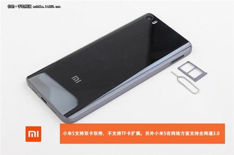 xiaomi-mi-5-teardown-03