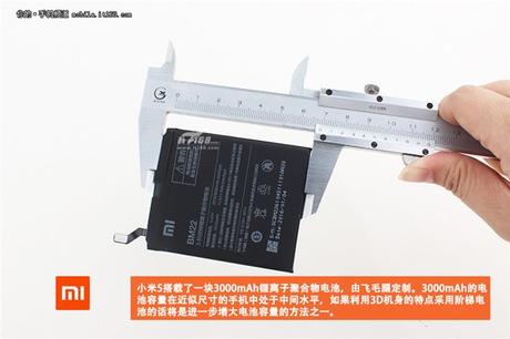 xiaomi-mi-5-teardown-06