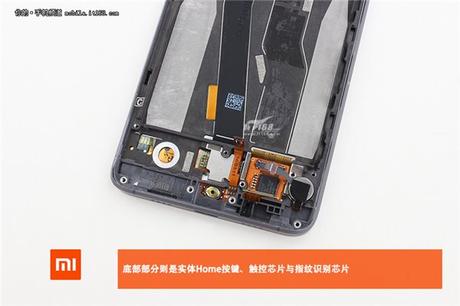 xiaomi-mi-5-teardown-09