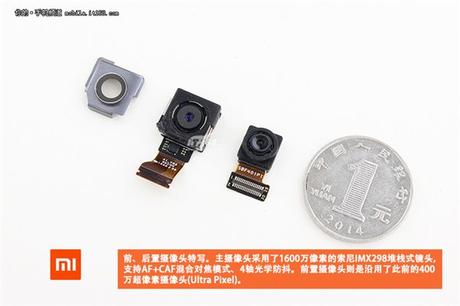 xiaomi-mi-5-teardown-18