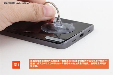 xiaomi-mi-5-teardown-16