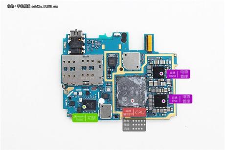 xiaomi-mi-5-teardown-11