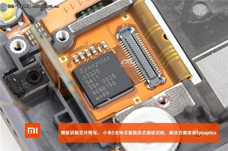 xiaomi-mi-5-teardown-10