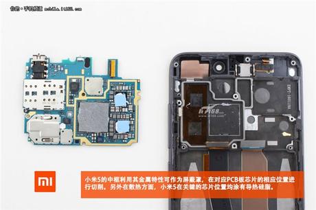 xiaomi-mi-5-teardown-07