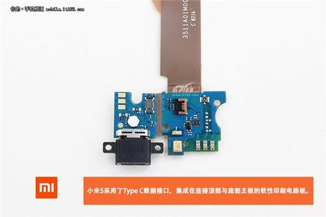 xiaomi-mi-5-teardown-08