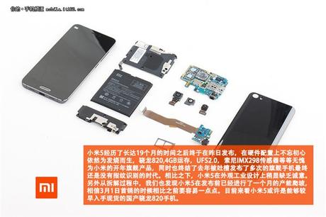 xiaomi-mi-5-teardown-15