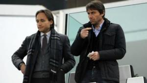 Daniele-e-Antonio-Conte