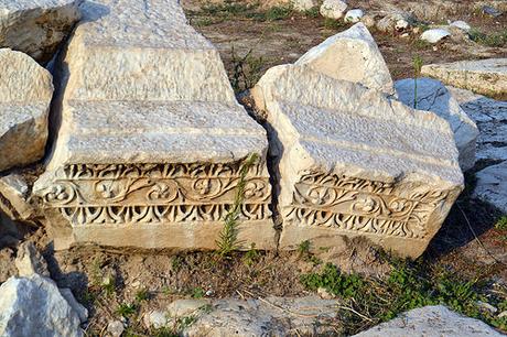 Laodicea (Turchia)