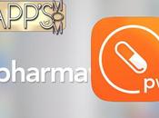 App’s Mom&amp;Baby #68: PharmaWizard