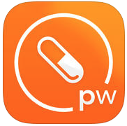 App’s for Mom&Baby #68: PharmaWizard