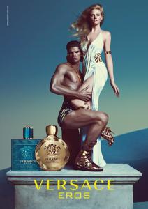 Eros-pour-Femme-Versace-3