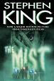 Spike ordina il pilot “The Mist” dal romanzo di Stephen King