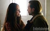 “12 Monkeys 2”: Madeleine Stowe guest star in un ruolo diverso da quello del film