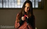 “12 Monkeys 2”: Madeleine Stowe guest star in un ruolo diverso da quello del film