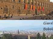 Palazzo Pitti Giardini Boboli: Sconti Convenzioni