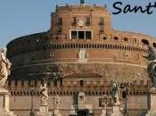 Castel Sant'Angelo: Sconti Convenzioni