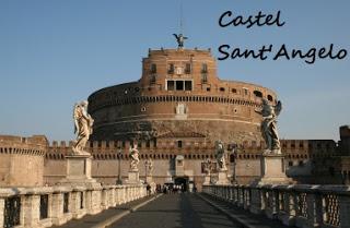 Castel Sant'Angelo: Sconti e Convenzioni