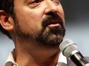 James Mangold dirigera&#768; Disney film Capitano Nemo